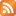 Subscribe to RSS - Actividades Acuáticas
