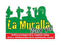 La Muralla Soy Yo